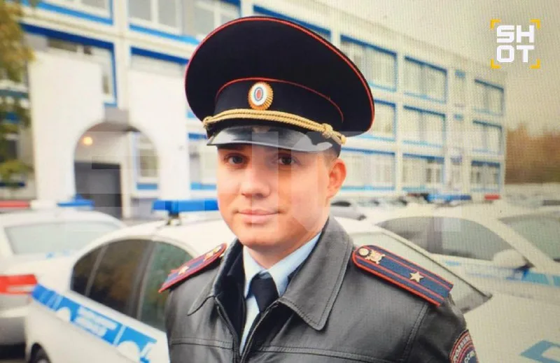 Миллион за «решение вопроса»: источник сообщил о задержаниях в спецбатальоне ДПС Москвы