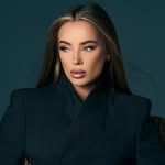 Олеся Рожкова