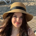 Елизавета Сергеевна Акаева