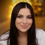Ивета Кочконян