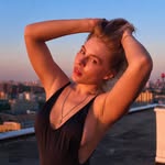 Санечка