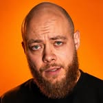 Виталий Охеренов