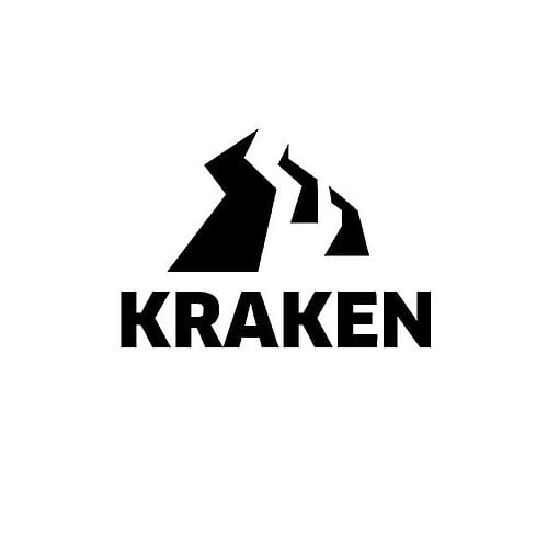 Изображение Kraken Market